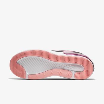 Фото Жіночі кросівки Nike W NIKE AIR MAX DIA WINTER BQ9665-604