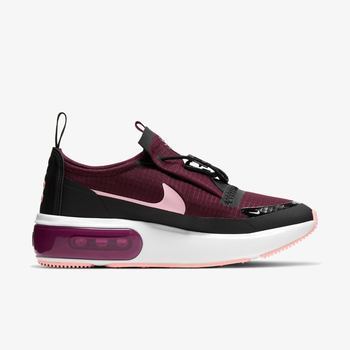 Фото Жіночі кросівки Nike W NIKE AIR MAX DIA WINTER BQ9665-604