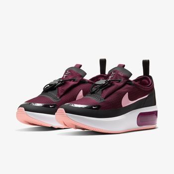 Фото Жіночі кросівки Nike W NIKE AIR MAX DIA WINTER BQ9665-604