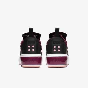 Фото Жіночі кросівки Nike W NIKE AIR MAX DIA WINTER BQ9665-604