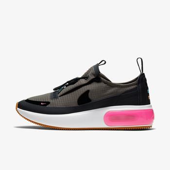 Фото Жіночі кросівки Nike W NIKE AIR MAX DIA WINTER BQ9665-301