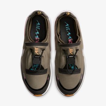 Фото Жіночі кросівки Nike W NIKE AIR MAX DIA WINTER BQ9665-301