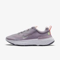Жіночі кросівки Nike W NIKE REACT MILER 2 SHIELD DC4066-500 - фото 3