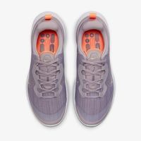 Жіночі кросівки Nike W NIKE REACT MILER 2 SHIELD DC4066-500 - фото 6