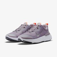 Жіночі кросівки Nike W NIKE REACT MILER 2 SHIELD DC4066-500 - фото 1