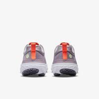 Жіночі кросівки Nike W NIKE REACT MILER 2 SHIELD DC4066-500 - фото 4