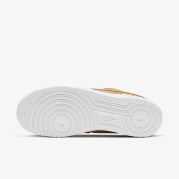 Фото Жіночі кросівки Nike WMNS AIR FORCE 1 07 ESS CT1989-700