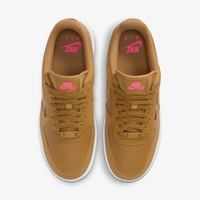 Жіночі кросівки Nike WMNS AIR FORCE 1 07 ESS CT1989-700 - фото 5