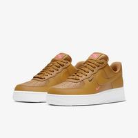 Жіночі кросівки Nike WMNS AIR FORCE 1 07 ESS CT1989-700 - фото 1
