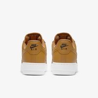 Жіночі кросівки Nike WMNS AIR FORCE 1 07 ESS CT1989-700 - фото 4