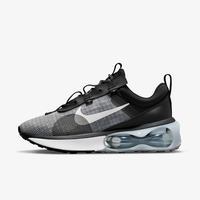 Жіночі кросівки Nike WMNS AIR MAX 2021 DA1923-001 - фото 2