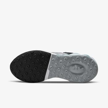 Фото Жіночі кросівки Nike WMNS AIR MAX 2021 DA1923-001