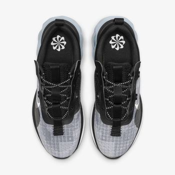 Фото Жіночі кросівки Nike WMNS AIR MAX 2021 DA1923-001