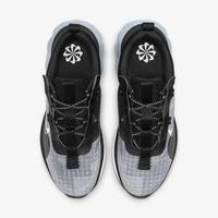 Жіночі кросівки Nike WMNS AIR MAX 2021 DA1923-001 - фото 5