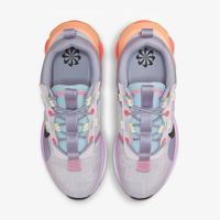 Жіночі кросівки Nike WMNS AIR MAX 2021 DA1923-500 - фото 6