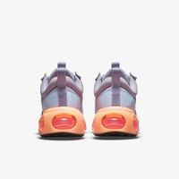 Жіночі кросівки Nike WMNS AIR MAX 2021 DA1923-500 - фото 4