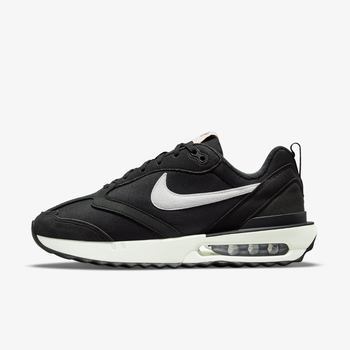 Фото Жіночі кросівки Nike WMNS AIR MAX DAWN DC4068-001