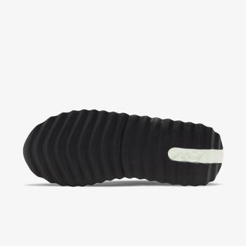 Фото Жіночі кросівки Nike WMNS AIR MAX DAWN DC4068-001