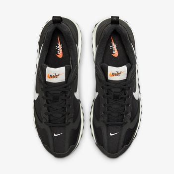 Фото Жіночі кросівки Nike WMNS AIR MAX DAWN DC4068-001