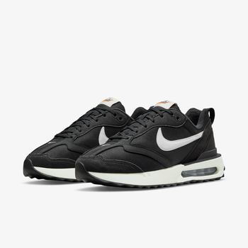 Фото Жіночі кросівки Nike WMNS AIR MAX DAWN DC4068-001