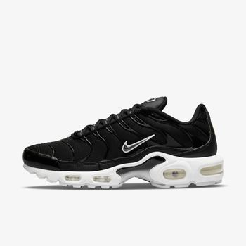 Фото Жіночі кросівки Nike WMNS AIR MAX PLUS DM2362-001