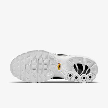 Фото Жіночі кросівки Nike WMNS AIR MAX PLUS DM2362-001
