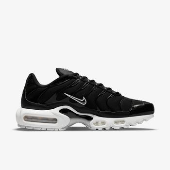 Фото Жіночі кросівки Nike WMNS AIR MAX PLUS DM2362-001