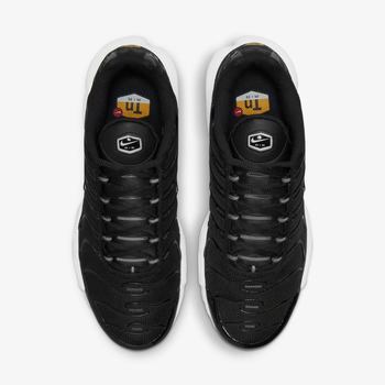 Фото Жіночі кросівки Nike WMNS AIR MAX PLUS DM2362-001