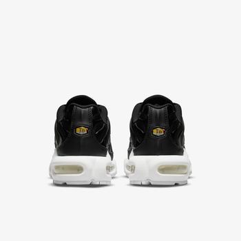 Фото Жіночі кросівки Nike WMNS AIR MAX PLUS DM2362-001