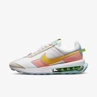 Жіночі кросівки Nike WMNS AIR MAX PRE-DAY DV3458-100 - фото 3