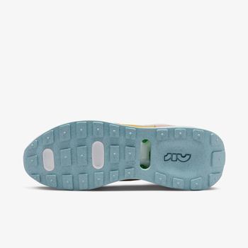 Фото Жіночі кросівки Nike WMNS AIR MAX PRE-DAY DV3458-100