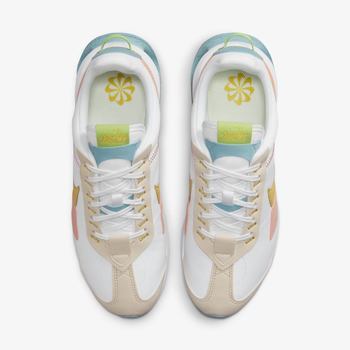 Фото Жіночі кросівки Nike WMNS AIR MAX PRE-DAY DV3458-100