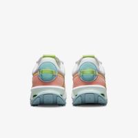 Жіночі кросівки Nike WMNS AIR MAX PRE-DAY DV3458-100 - фото 4
