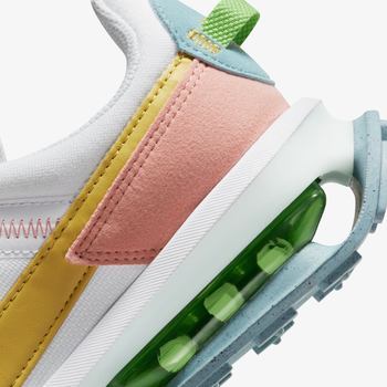 Фото Жіночі кросівки Nike WMNS AIR MAX PRE-DAY DV3458-100