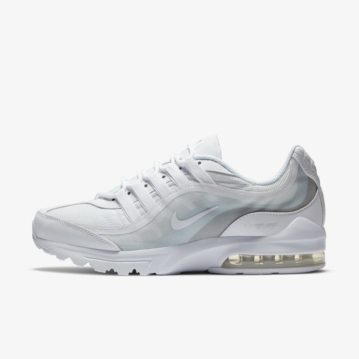 Жіночі кросівки Nike WMNS AIR MAX VG-R CT1730-103 - фото 3