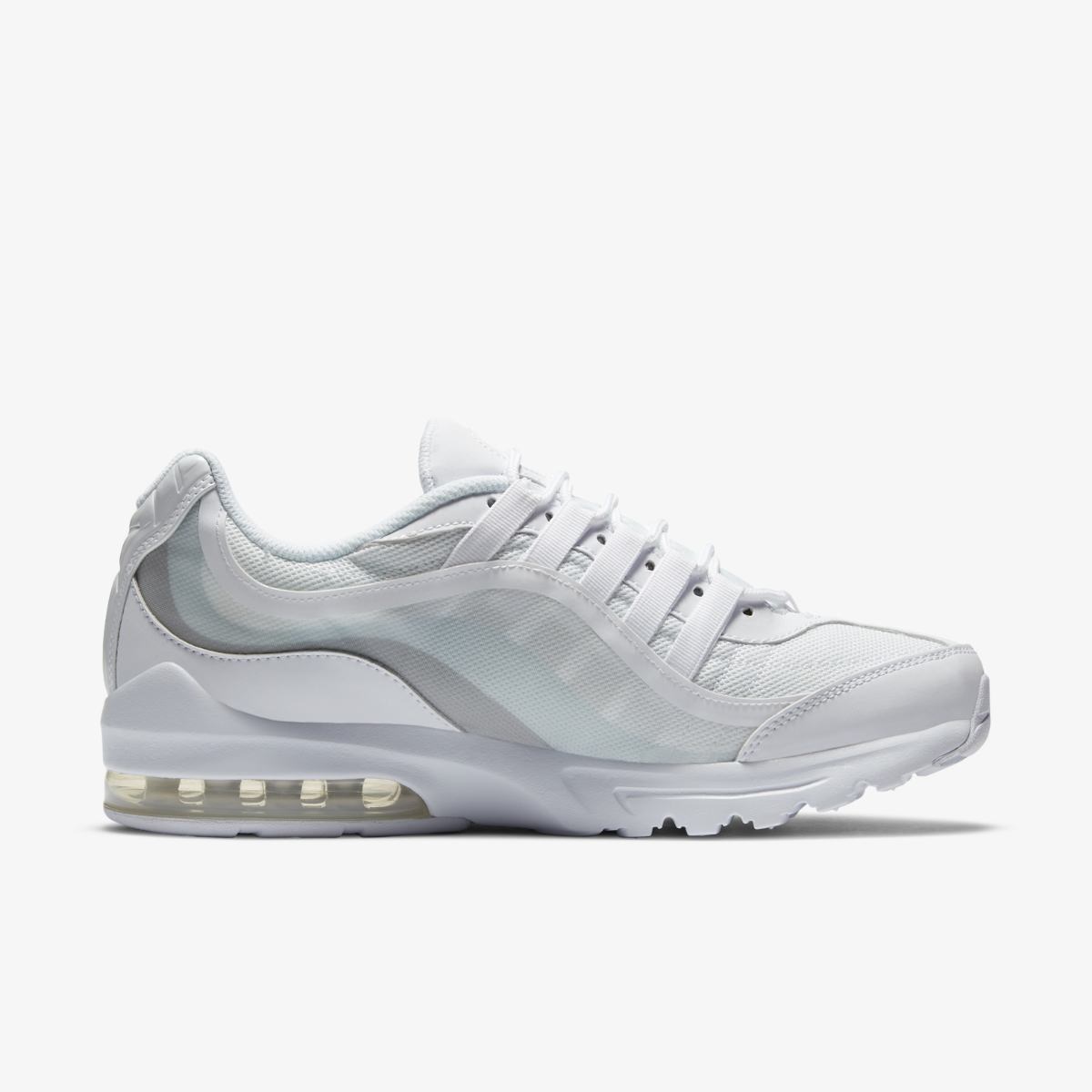 Жіночі кросівки Nike WMNS AIR MAX VG-R CT1730-103 - фото 2