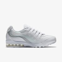 Жіночі кросівки Nike WMNS AIR MAX VG-R CT1730-103 - фото 2