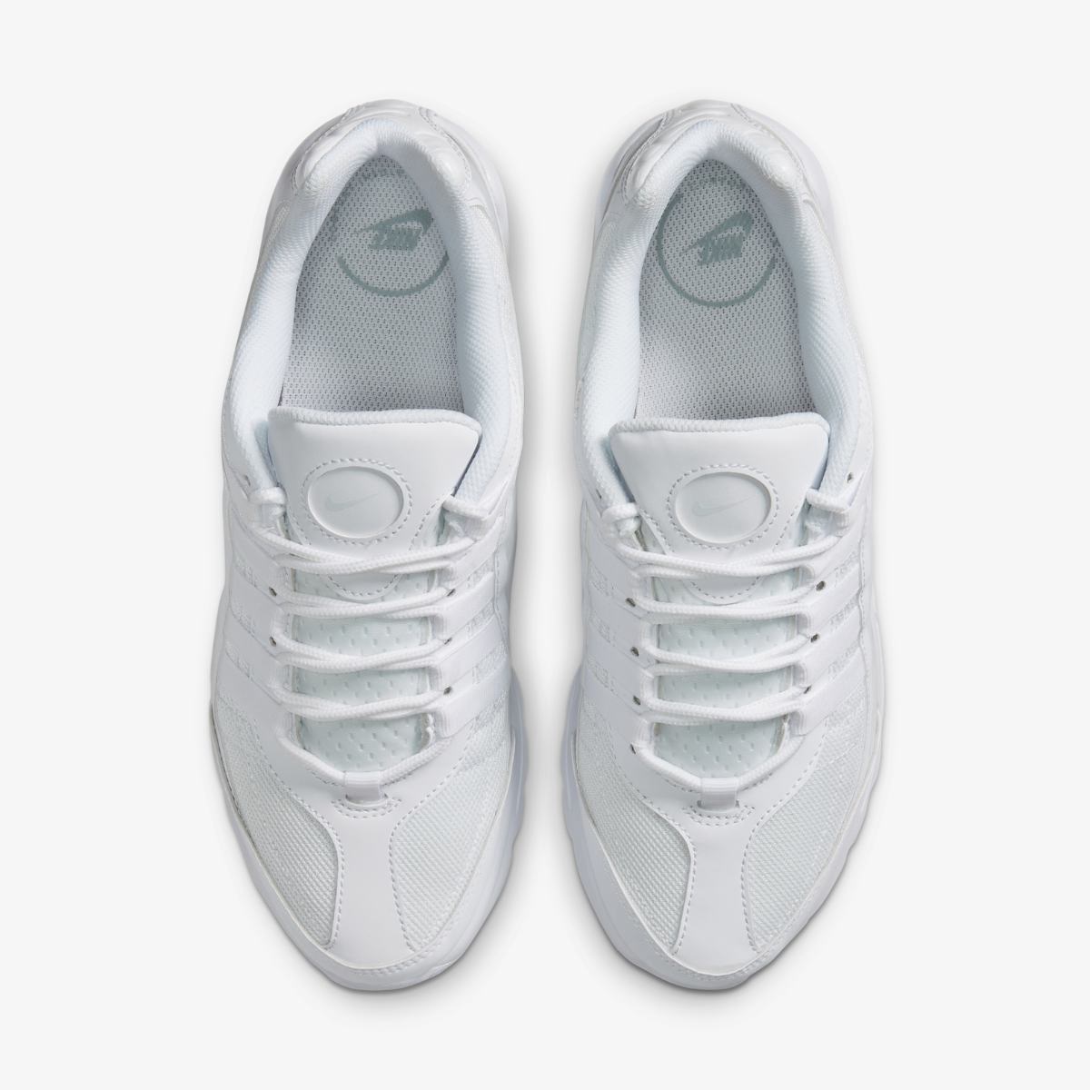 Жіночі кросівки Nike WMNS AIR MAX VG-R CT1730-103 - фото 6