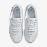 Жіночі кросівки Nike WMNS AIR MAX VG-R CT1730-103 - фото 6