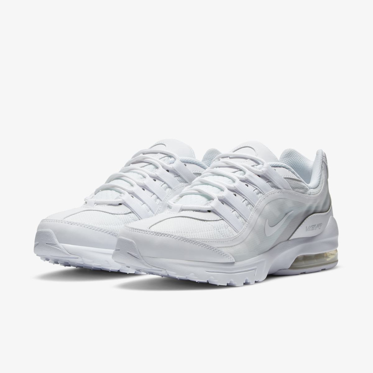 Жіночі кросівки Nike WMNS AIR MAX VG-R CT1730-103 - фото 1
