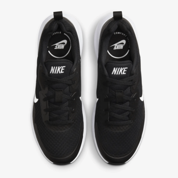 Фото Жіночі кросівки Nike WMNS WEARALLDAY CJ1677-001