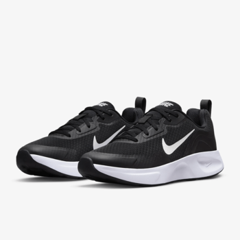 Фото Жіночі кросівки Nike WMNS WEARALLDAY CJ1677-001