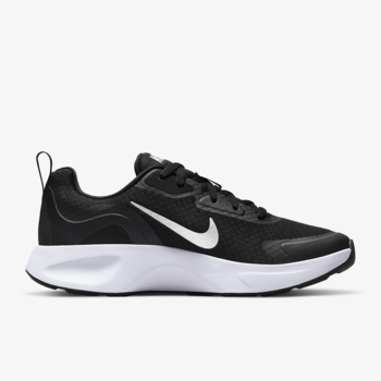 Фото Жіночі кросівки Nike WMNS WEARALLDAY CJ1677-001