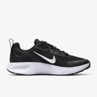 Жіночі кросівки Nike WMNS WEARALLDAY CJ1677-001 - фото 2