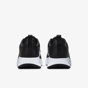 Фото Жіночі кросівки Nike WMNS WEARALLDAY CJ1677-001