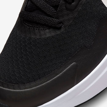Фото Жіночі кросівки Nike WMNS WEARALLDAY CJ1677-001