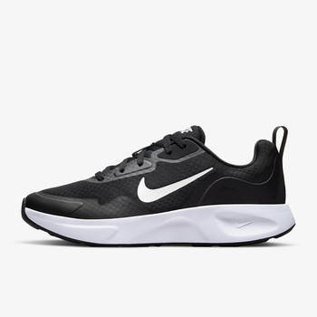 Фото Жіночі кросівки Nike WMNS WEARALLDAY CJ1677-001