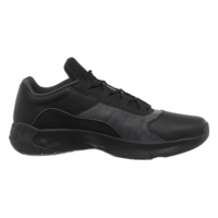 Чоловічі кросівки Nike AIR JORDAN 11 CMFT LOW CW0784-003 - фото 3