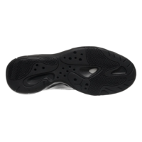 Чоловічі кросівки Nike AIR JORDAN 11 CMFT LOW CW0784-003 - фото 5