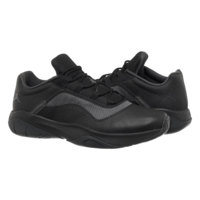 Чоловічі кросівки Nike AIR JORDAN 11 CMFT LOW CW0784-003 - фото 1